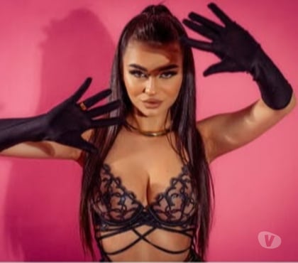  Escorts Torquay Torbay - Photos for 🎀EVA NEW GIRL'S 🎀OUTCALL🎀Text on WhatsApp ♥️