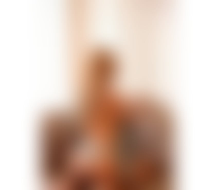 Escorts Bristol Bristol City Centre - Bristol - Photos for New in the area feminine, sweet and very attentive"