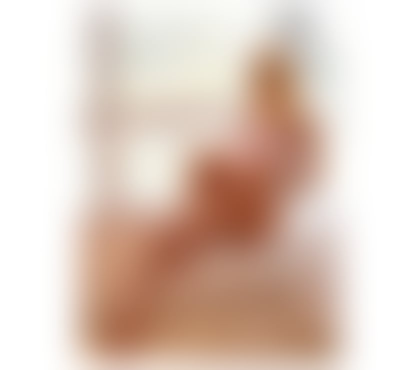 Escorts Bristol City Centre Bristol - Photos for New in the area feminine, sweet and very attentive
