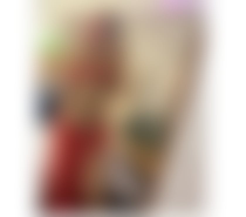 Escorts Greater Manchester Manchester - Photos for Sweet girl 🍫Contact me 📞🐆