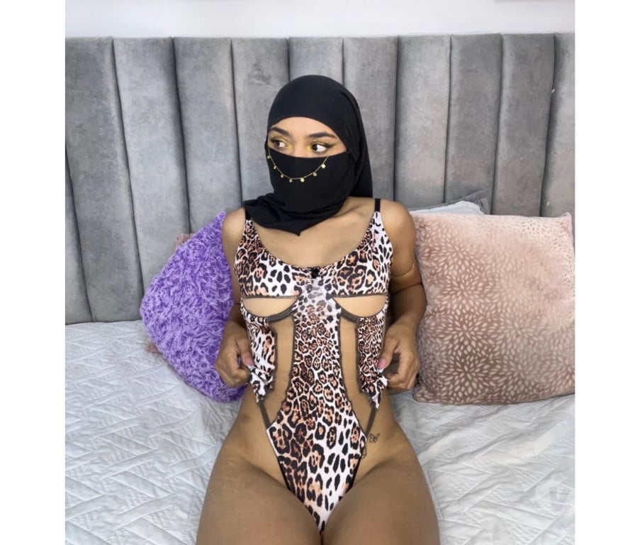 Escorts Greater Manchester Manchester - Photos for Sweet girl 🍫Contact me 📞🐆
