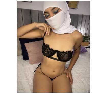 Escorts and Massages Levenshulme Manchester - Photos for Sweet girl 🍫Contact me 📞🐆