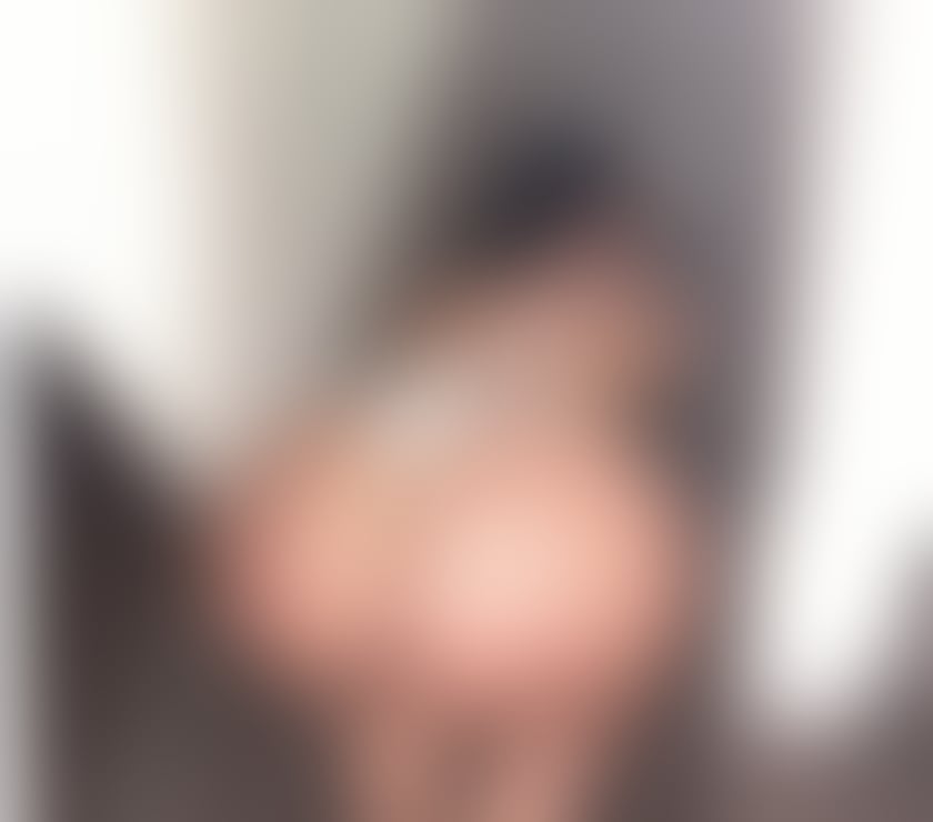 Escorts Brent Wembley - Brent - Photos for 💦🍑BIG BOOM PARTY🍑💦