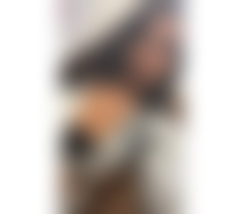 Escorts Wembley Brent - Photos for 💦🍑BIG BOOM PARTY🍑💦