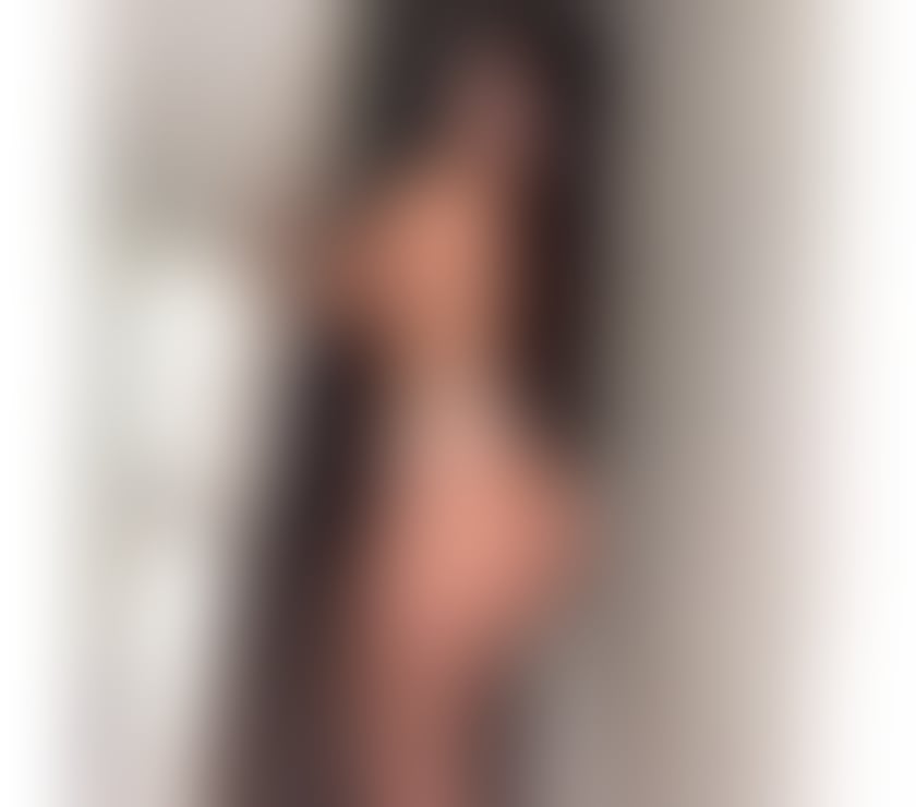 Escorts Brent Wembley - Brent - Photos for 💦🍑BIG BOOM PARTY🍑💦