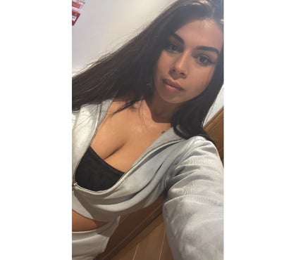 Escorts Wembley Brent - Photos for 💦🍑BIG BOOM PARTY🍑💦