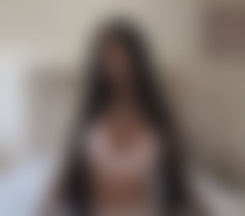  Escorts & Erotic Massage Chester Cheshire West and Chester - Photos for 🍓 SOPHIA 🍓OUTCALL♥️ Text on WhatsApp ♥️