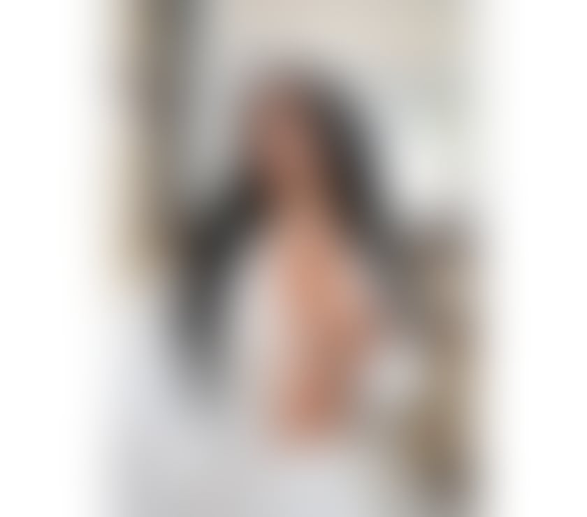 Escorts Devon Torbay - Photos for 🍓🔥Karla New Girl in Town 🍓🔥JUST OUTCALL🍓🔥