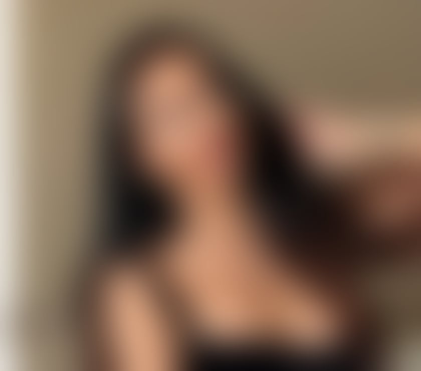 🍓 SOPHIA 🍓OUTCALL♥️ Text on WhatsApp ♥️