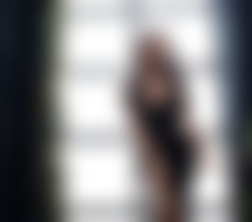  Escorts & Erotic Massage Bristol City Centre Bristol - Photos for 🍓🔥 SOPHIA NO RUSH 🍓🔥JUST OUTCALL🍓🔥