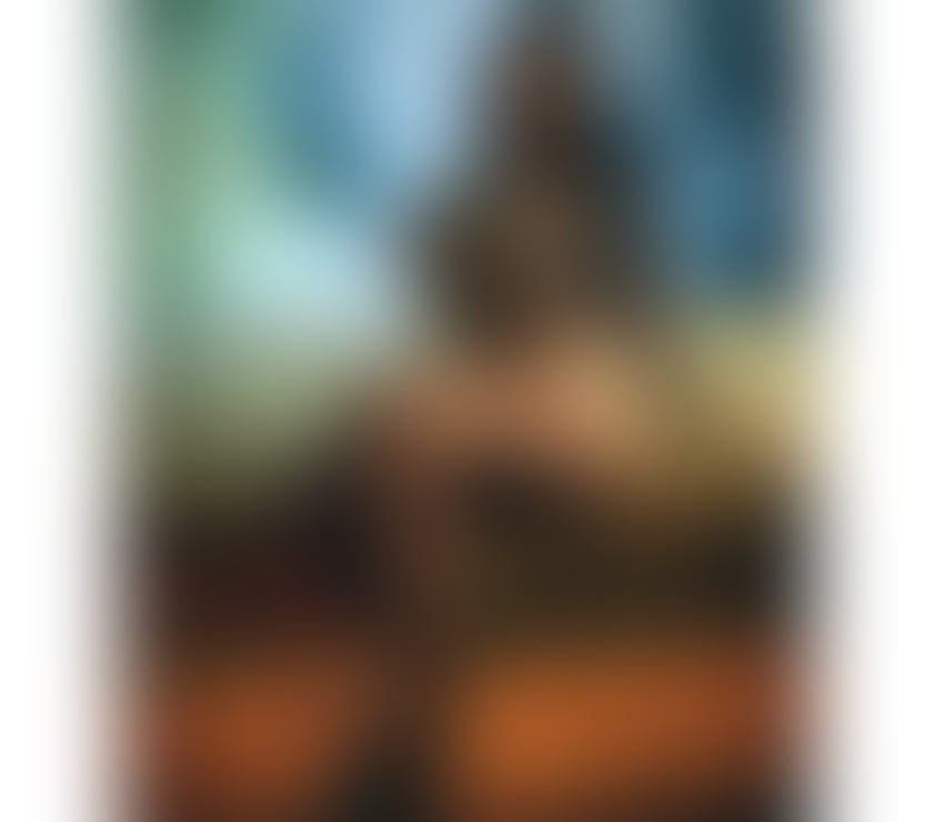 Escorts Bristol Bristol City Centre - Bristol - Photos for 🍓🔥 SOPHIA NO RUSH 🍓🔥JUST OUTCALL🍓🔥