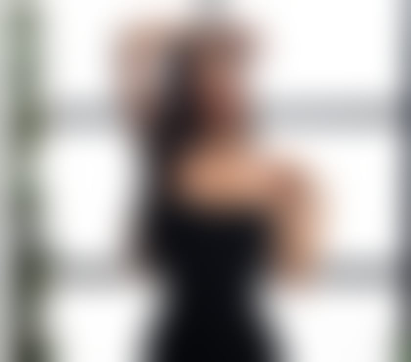  Escorts & Erotic Massage Bristol City Centre Bristol - Photos for 🍓🔥 SOPHIA NO RUSH 🍓🔥JUST OUTCALL🍓🔥