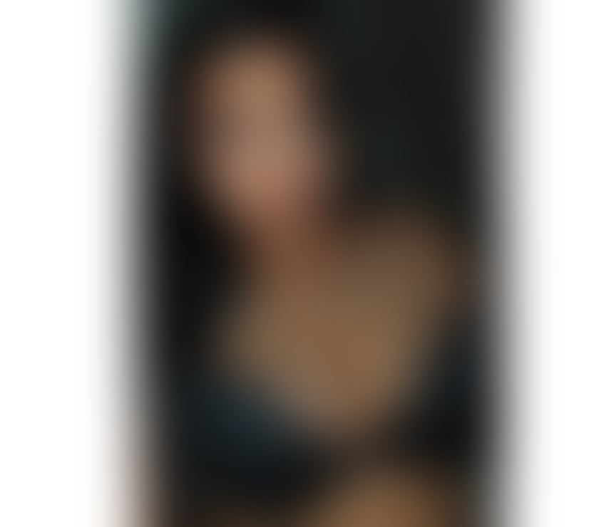  Escorts & Erotic Massage Chester Cheshire West and Chester - Photos for 🍓 SOPHIA 🍓OUTCALL♥️ FULL SERVICES ♥️
