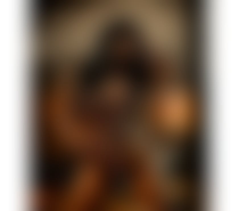 Escorts Bristol Bristol City Centre - Bristol - Photos for 🍓🔥 SOPHIA NO RUSH 🍓🔥JUST OUTCALL🍓🔥