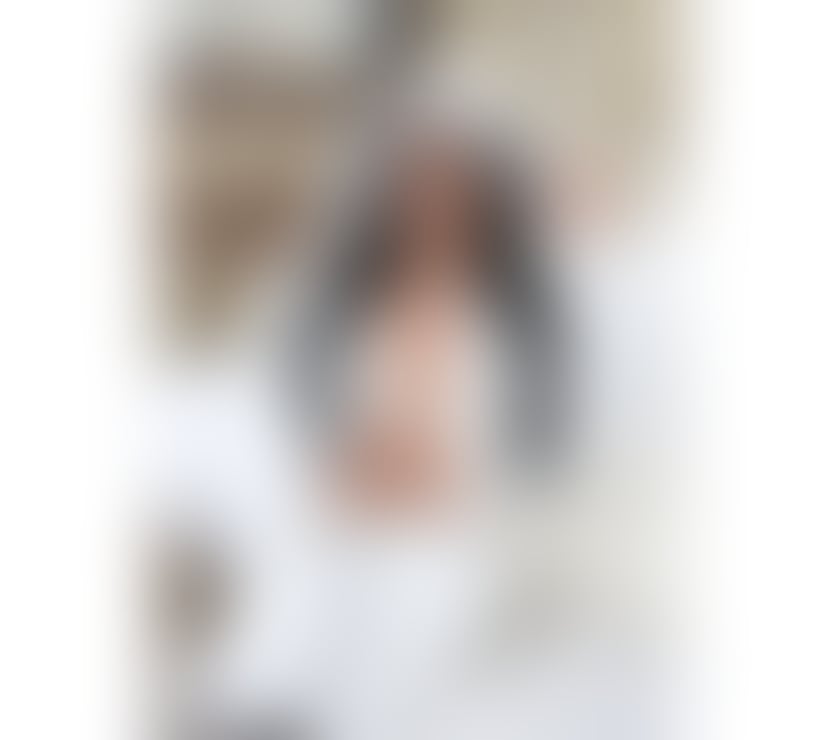 Escorts Devon Torbay - Photos for 🍓🔥Karla New Girl in Town 🍓🔥JUST OUTCALL🍓🔥