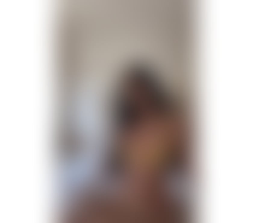 🍓 SOPHIA 🍓OUTCALL♥️ Text on WhatsApp ♥️