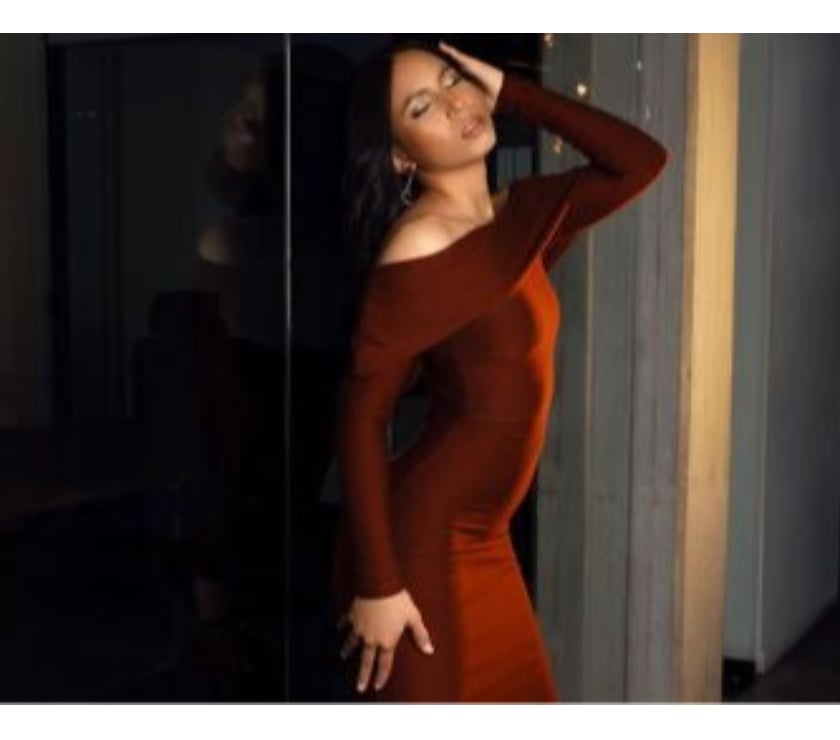  Escorts & Erotic Massage Bristol City Centre Bristol - Photos for 🍓🔥 SOPHIA NO RUSH 🍓🔥JUST OUTCALL🍓🔥