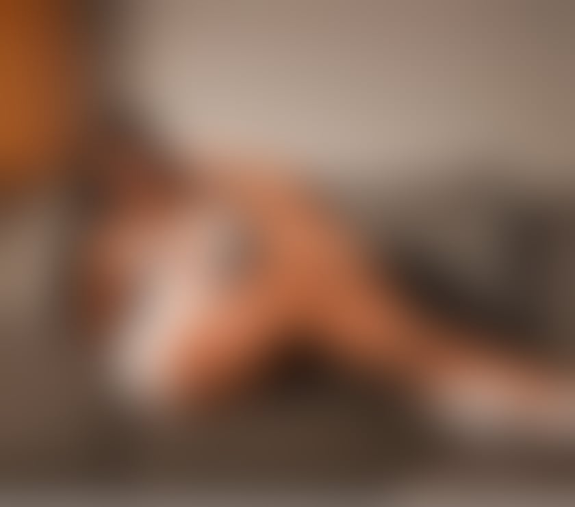 Escorts & Erotic Massage Torquay Torbay - Photos for 🍓🔥 JESSICA NO RUSH 🍓🔥JUST OUTCALL🍓🔥