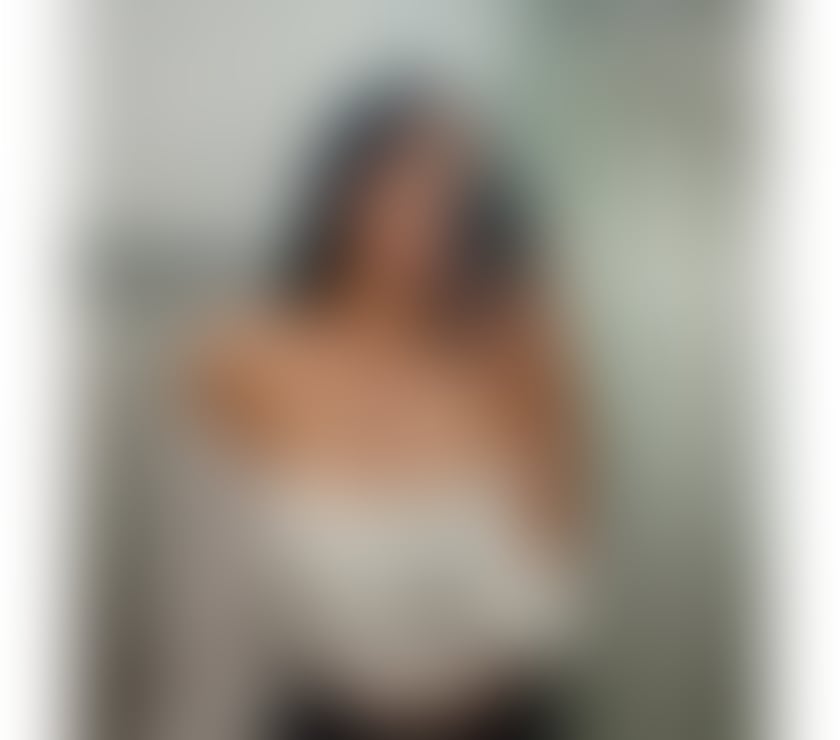 🍓 SOPHIA 🍓OUTCALL♥️ Text on WhatsApp ♥️