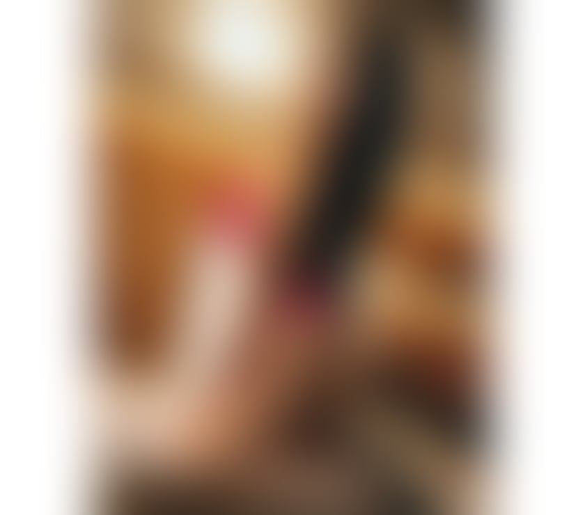  Escorts & Erotic Massage Bristol City Centre Bristol - Photos for 🍓🔥 SOPHIA NO RUSH 🍓🔥JUST OUTCALL🍓🔥