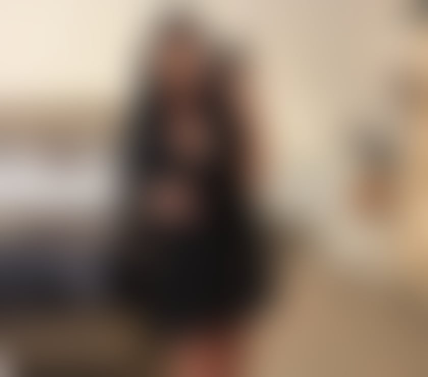  Escorts & Erotic Massage Chester Cheshire West and Chester - Photos for 🍓 SOPHIA 🍓OUTCALL♥️ Text on WhatsApp ♥️