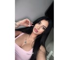 🍓 SOPHIA 🍓OUTCALL♥️ Text on WhatsApp ♥️