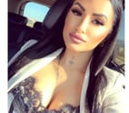 🍑SOPHIA 😍OUTCALL♥️ FULL SERVICES ♥️
