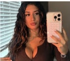 🍓 SOPHIA 🍓OUTCALL♥️ FULL SERVICES ♥️