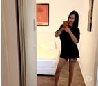 🍓 SOPHIA 🍓OUTCALL♥️ Text on WhatsApp ♥️