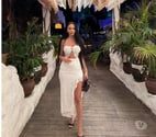 🍓 SOPHIA 🍓OUTCALL♥️ Text on WhatsApp ♥️