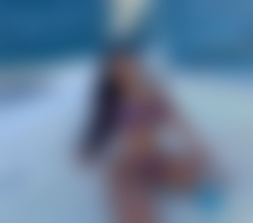 🍓 SOPHIA 🍓OUTCALL♥️ Text on WhatsApp ♥️