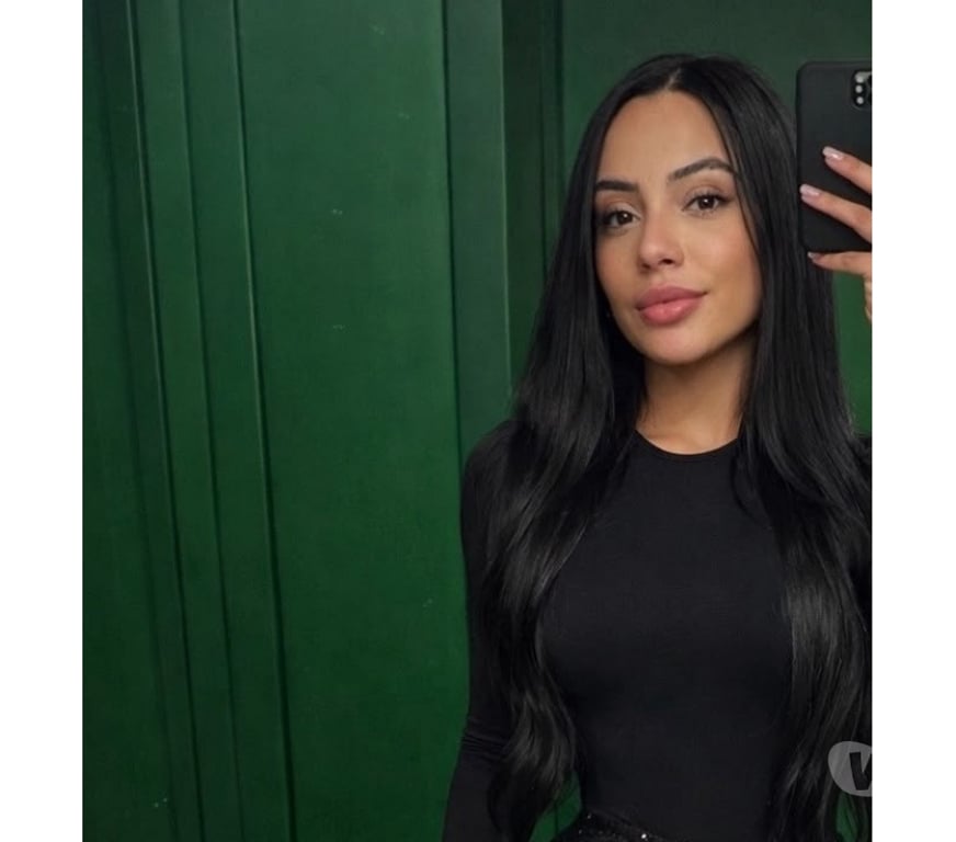 Escorts Greater Manchester Manchester - Photos for 🍓 SOPHIA 🍓OUTCALL♥️ Text on WhatsApp ♥️