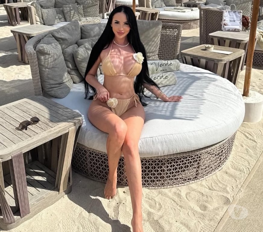 Escorts Surrey Elmbridge - Photos for 🍓 SOPHIA 🍓OUTCALL♥️ FULL SERVICES ♥️