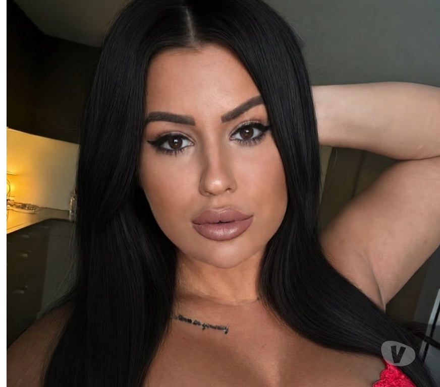 Escorts Merseyside Liverpool - Photos for 🍓 SOPHIA 🍓OUTCALL♥️ Text on WhatsApp ♥️