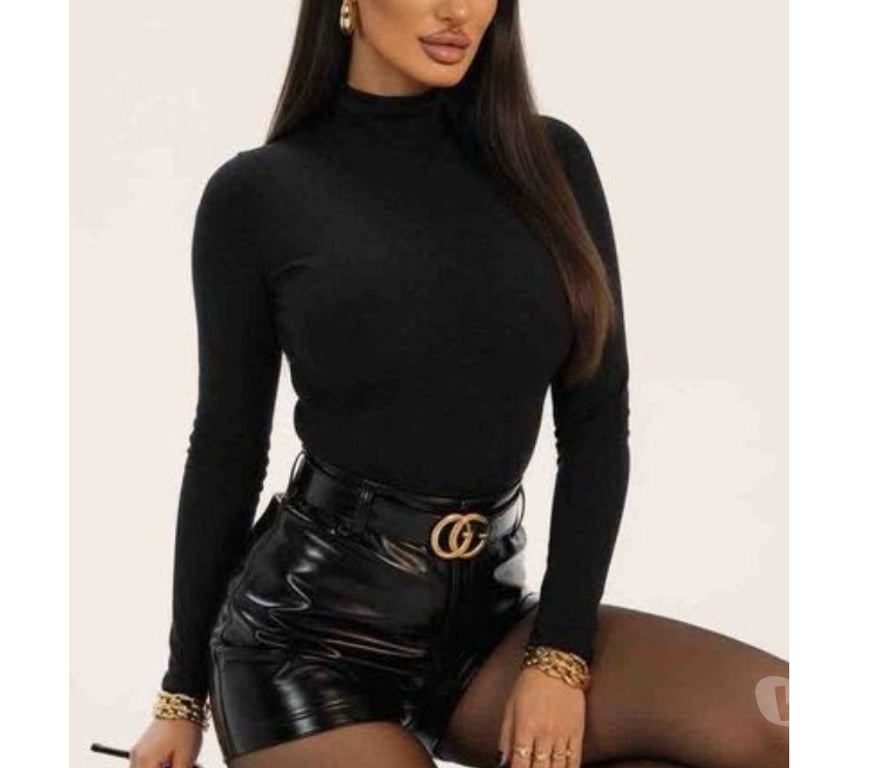 Escorts Cheshire East Crewe - Cheshire East - Photos for 🍓 SOPHIA 🍓OUTCALL♥️ Text on WhatsApp ♥️