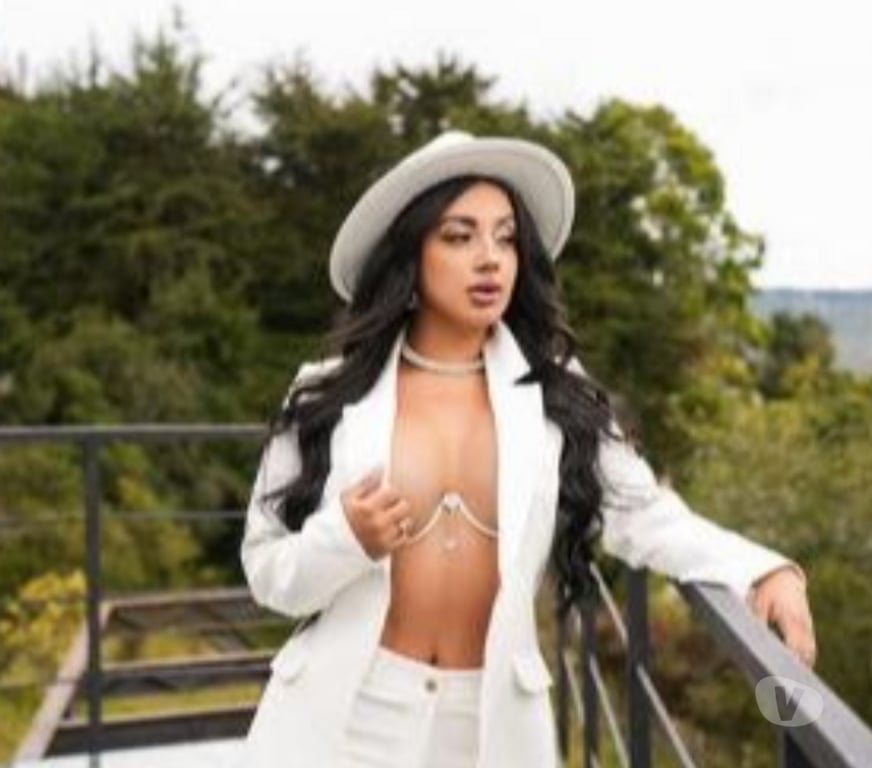 Escorts Devon Torbay - Photos for 🍓🔥Karla New Girl in Town 🍓🔥JUST OUTCALL🍓🔥