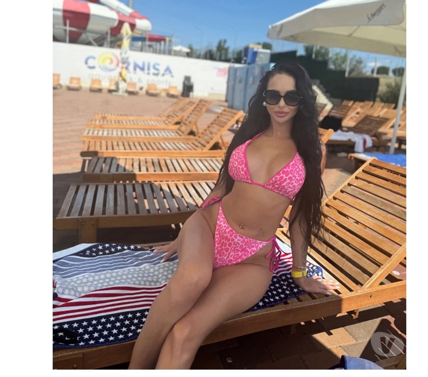 Escorts Surrey Elmbridge - Photos for 🍓 SOPHIA 🍓OUTCALL♥️ FULL SERVICES ♥️