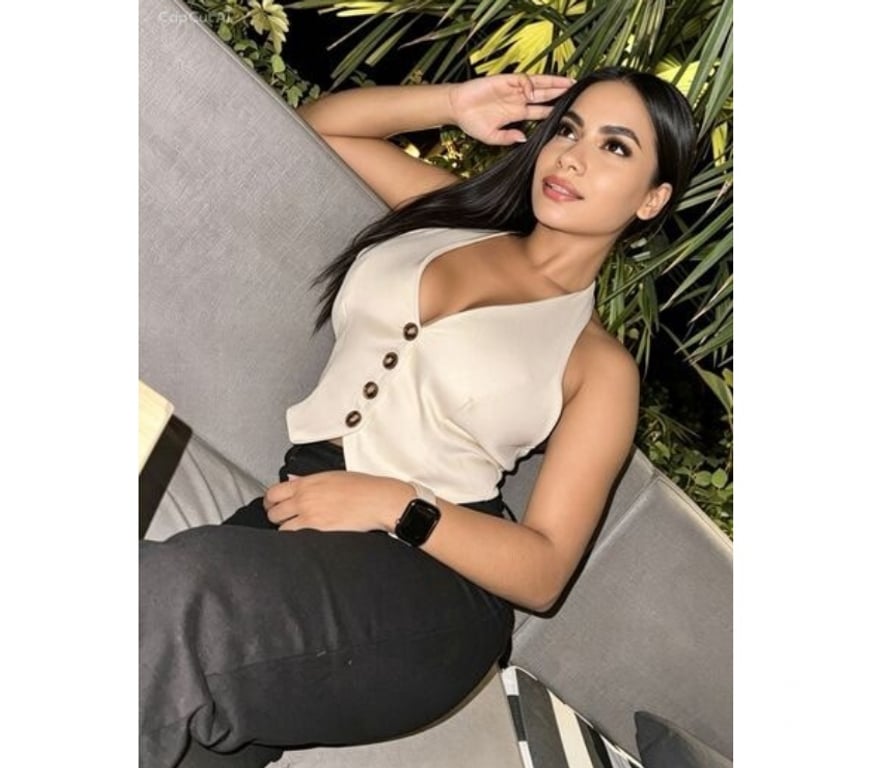 Escorts Bristol Bristol City Centre - Bristol - Photos for 🍓🔥 SOPHIA NO RUSH 🍓🔥JUST OUTCALL🍓🔥