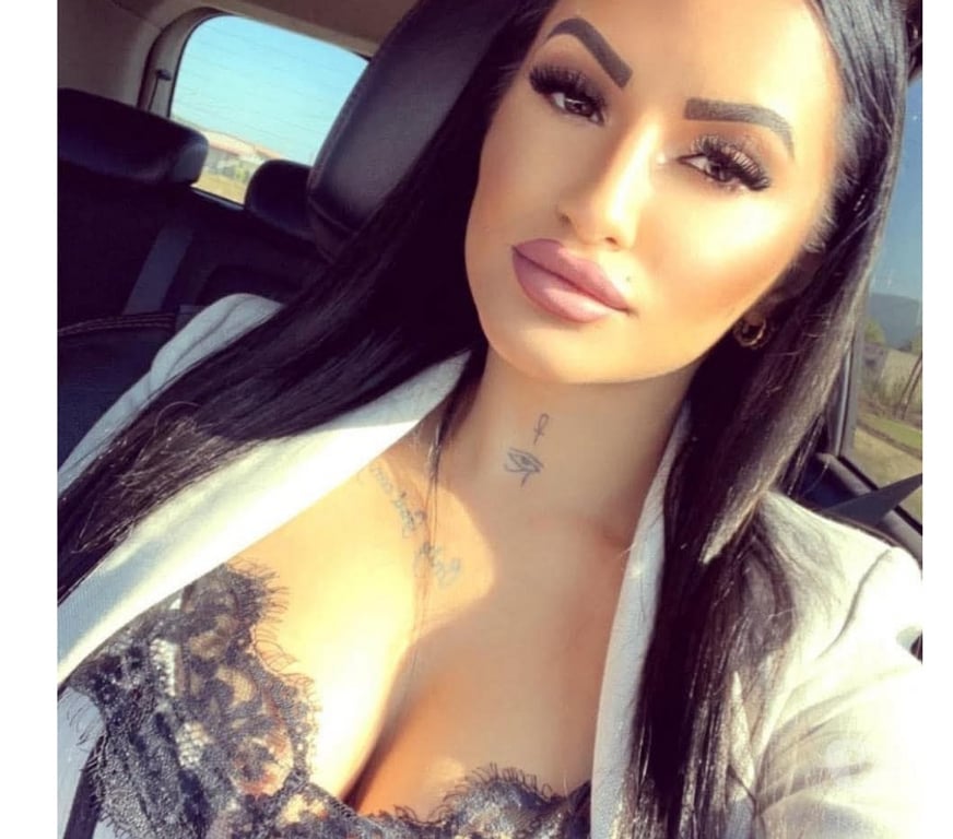Escorts North West London Harrow on the Hill - North West London - Photos for 🍑SOPHIA 😍OUTCALL♥️ FULL SERVICES ♥️