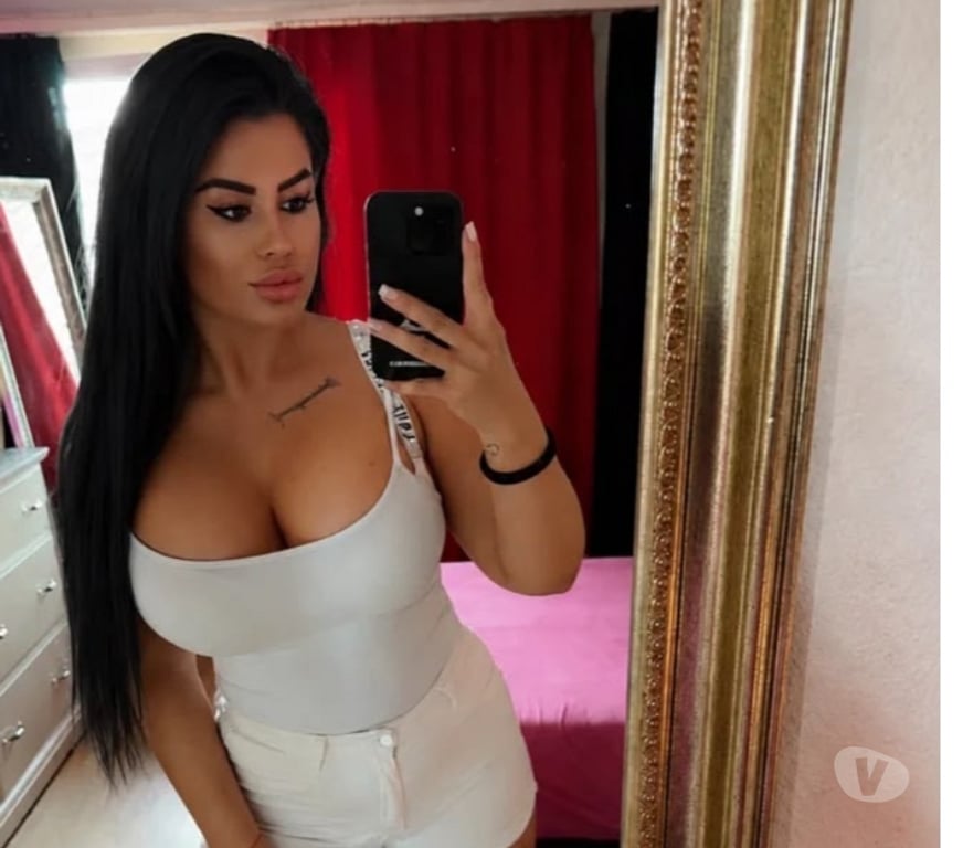 Escorts Merseyside Liverpool - Photos for 🍓 SOPHIA 🍓OUTCALL♥️ Text on WhatsApp ♥️