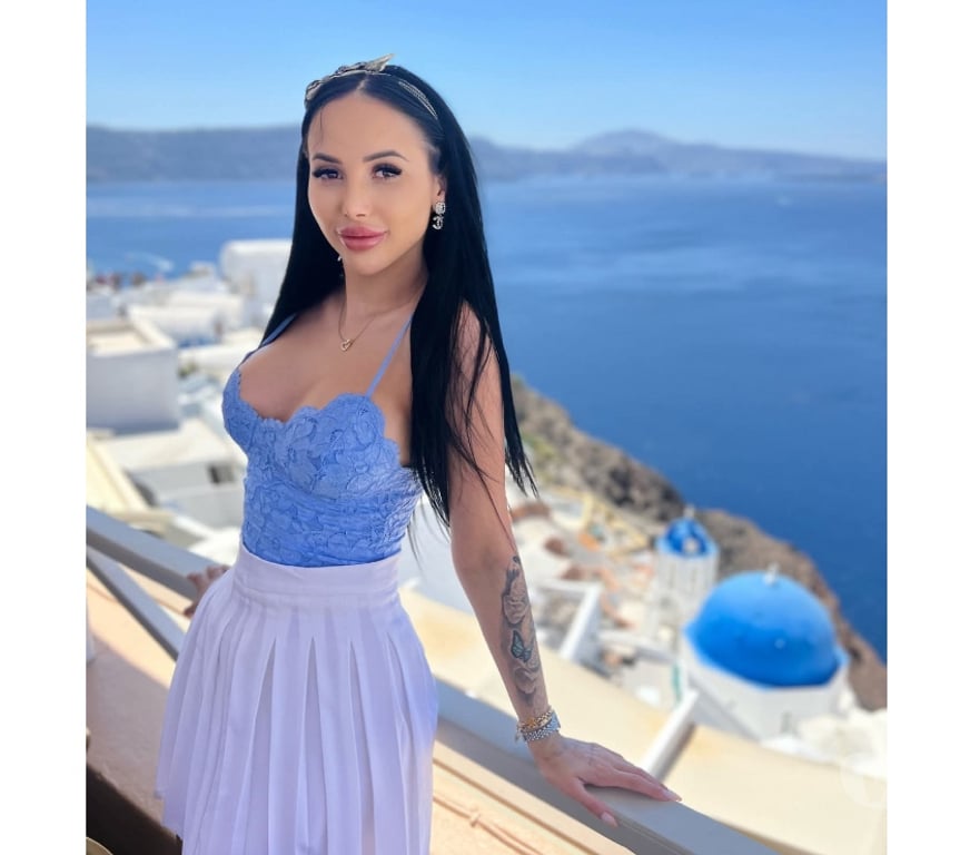 Escorts Cheshire East Crewe - Cheshire East - Photos for 🍓 SOPHIA 🍓OUTCALL♥️ Text on WhatsApp ♥️