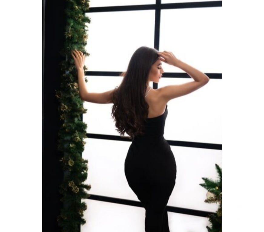 Escorts Bristol Bristol City Centre - Bristol - Photos for 🍓🔥 SOPHIA NO RUSH 🍓🔥JUST OUTCALL🍓🔥