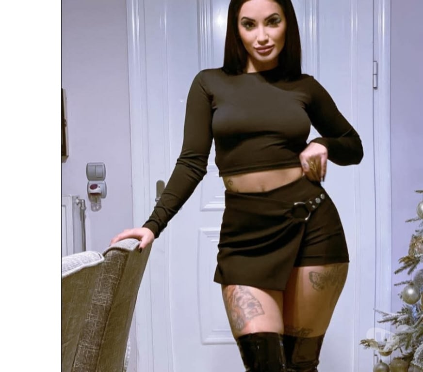 Escorts North West London Harrow on the Hill - North West London - Photos for 🍑SOPHIA 😍OUTCALL♥️ FULL SERVICES ♥️
