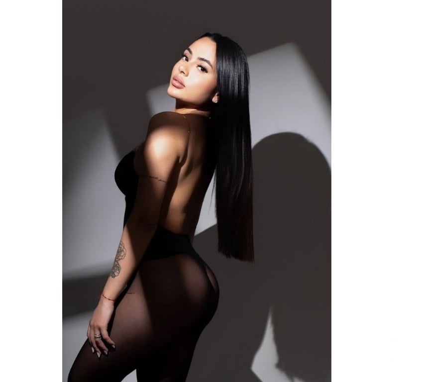 Escorts Greater Manchester Manchester - Photos for 🍓 SOPHIA 🍓OUTCALL♥️ Text on WhatsApp ♥️
