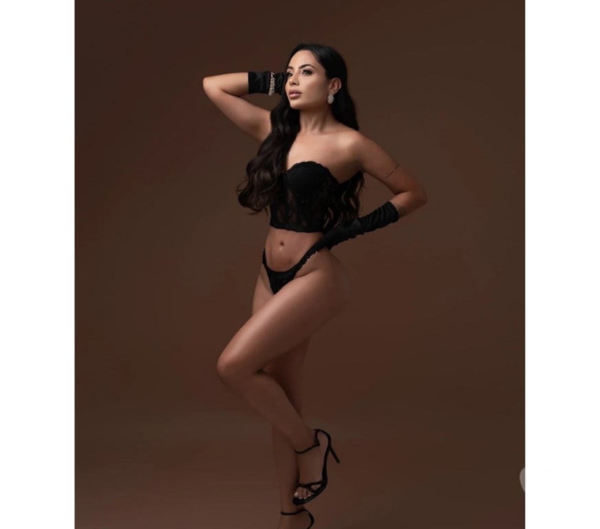 Escorts Greater Manchester Manchester - Photos for 🍓 SOPHIA 🍓OUTCALL♥️ Text on WhatsApp ♥️