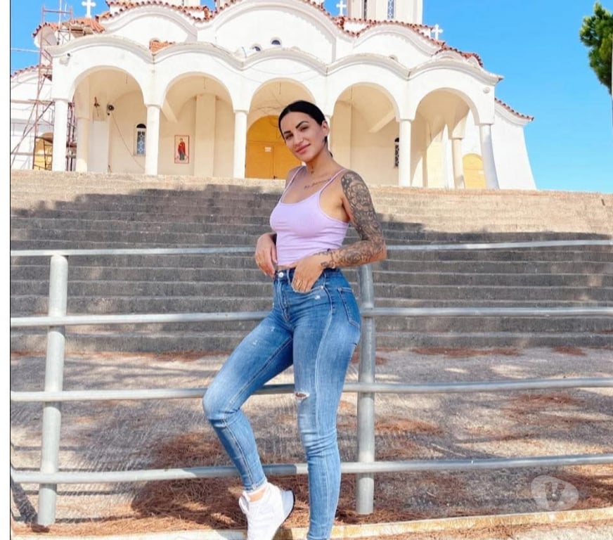 Escorts North West London Harrow on the Hill - North West London - Photos for 🍑SOPHIA 😍OUTCALL♥️ FULL SERVICES ♥️