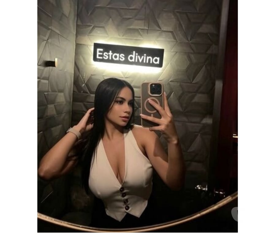 Escorts Bristol Bristol City Centre - Bristol - Photos for 🍓🔥 SOPHIA NO RUSH 🍓🔥JUST OUTCALL🍓🔥