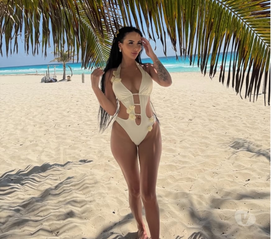 Escorts Cheshire East Crewe - Cheshire East - Photos for 🍓 SOPHIA 🍓OUTCALL♥️ Text on WhatsApp ♥️