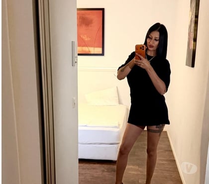  Escorts & Erotic Massage Billericay Basildon - Photos for 🍓 SOPHIA 🍓OUTCALL♥️ Text on WhatsApp ♥️