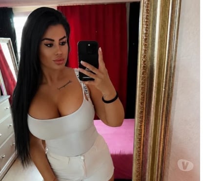  Escorts & Erotic Massage Chester Cheshire West and Chester - Photos for 🍓 SOPHIA 🍓OUTCALL♥️ Text on WhatsApp ♥️